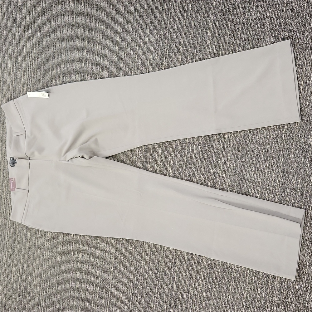 NWT The limited Drew fit pant size 14